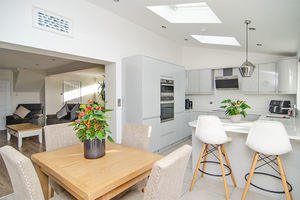 Photo 8- click for photo gallery